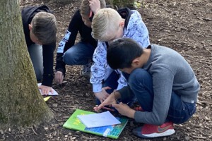 1 2d1c86f053c7494e810fccaf44ac96a0