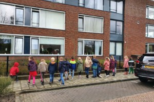 2 1c26cf5c54874da69fd7063b29ab7504