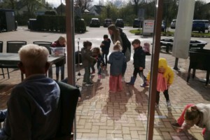 16 930a1f52aa264426ac32c65dcd49a624