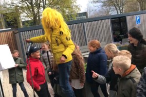 30 8cc397501f554042871384b72729d947