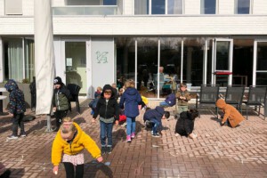 34 235674372d054c7494d94e11df7f1b3b