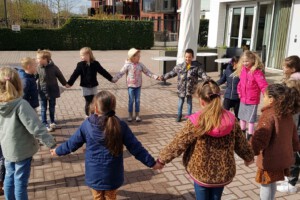 40 cbb8923bb7994f3699fa043f961c9b22