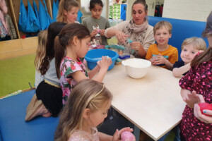 D781075f a982 47dd 8ac0 7d95ff315aae