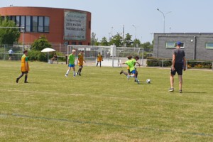 1 993d57b764ba49e89d2766beeb02f9df