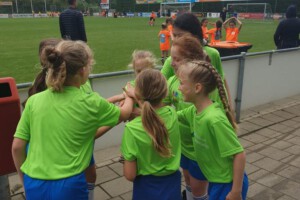 1 550fac7330e9463d9ab381d30dc794d2