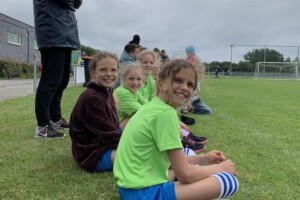 1 4618f2463bdc403492f76def206b4155