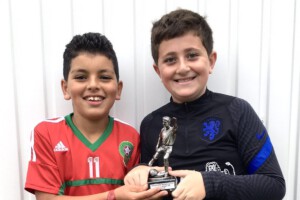 1 d96f738da254461fbd51abf4afed3157