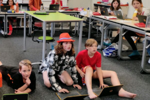 Schermafbeelding 2022 05 30 om 14 40 59