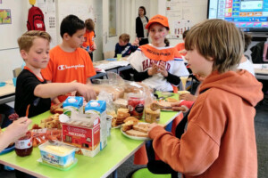 Schermafbeelding 2022 05 30 om 14 41 23