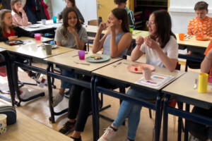 Schermafbeelding 2022 05 30 om 14 42 48