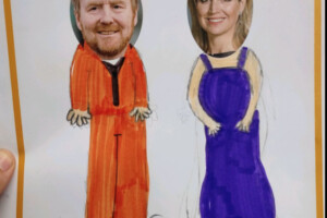 Schermafbeelding 2022 05 30 om 14 50 26