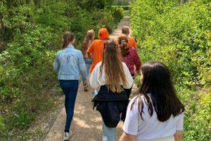 Schermafbeelding 2022 05 30 om 14 51 09