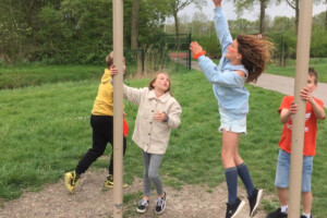 Schermafbeelding 2022 05 30 om 14 51 50