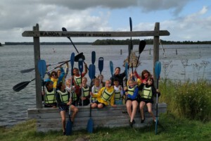 69573230 2331488393637711 156570533104713728 n