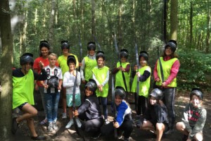 69583527 2331488356971048 8683506583461691392 n