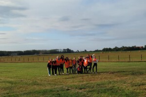 69828293 2331488296971054 6694914666461659136 n