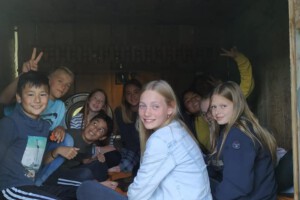 69929356 2331488086971075 1619534327966597120 n