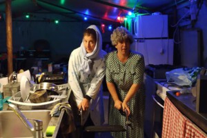 70400748 2331487916971092 3473952832439189504 n