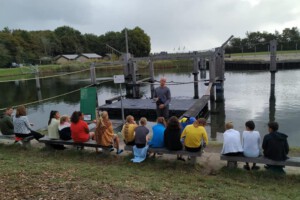 70557854 2331488210304396 3007287378550194176 n