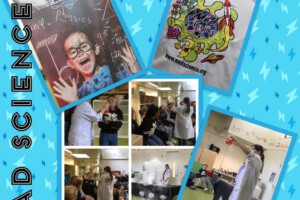 71145447 2366517000134850 4885819942546440192 o 2