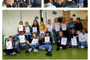 71540980 2390073097779240 5386272602777976832 o