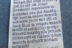 72949246 2422714467848436 3209417687780294656 o