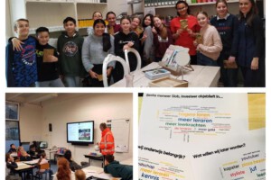 83238325 2634498550003359 5800976575952322560 n