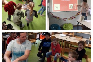 83401192 2634498683336679 8385759753782951936 n