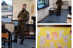 83590970 2634498616670019 8255220978804588544 n