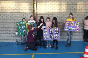 86649331 2671043329682214 569230935069818880 o