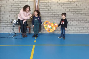 86725102 2671043316348882 2026082952814788608 o