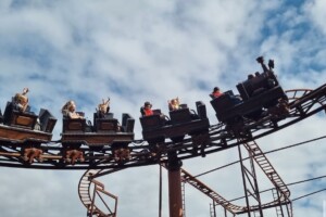 IMG 0364