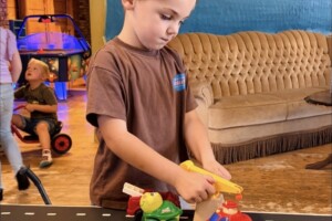 IMG 0392