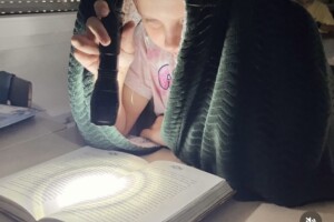 IMG 0487
