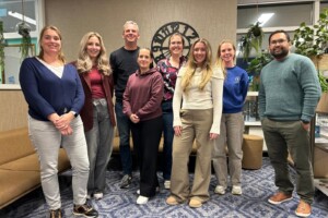 Whats App Image 2026 01 29 at 15 03 50