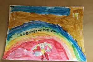 119599407 3200338690086006 1444384972608232977 o