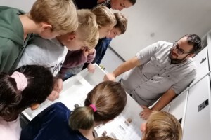 1 8d54a07e5a97415ebb88c046ab0eb182