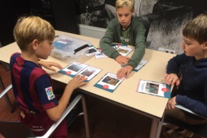 1 edc2adb7aceb46ecadafe407ef955a16