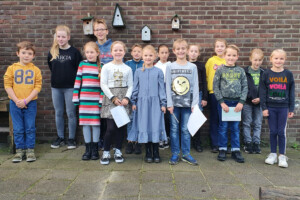 1 5a5c8304bbd14918b6be2a71a6593a0d jpeg