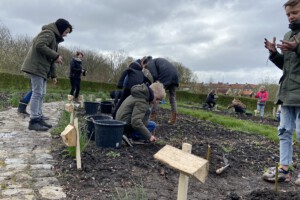 1 eda9eb09b5624a1e8ef1a976478b4a35