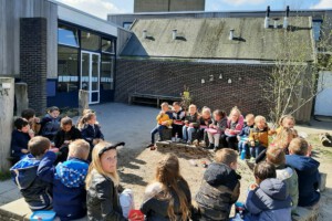 4 705ccfc3e5c7447f8fc3333222a2d448