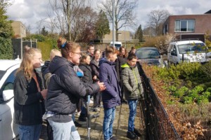 36 8c8e67dc7ac7416498a10e01fcabc9f1