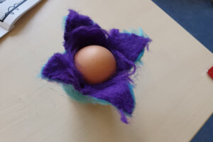 79f8f5c0 ea3c 4dee 8d69 6c16155a0063