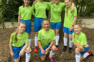 A2678960 D941 46 C2 8704 F8 EFBD2 AD63 D