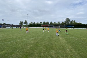 1 6096599ef2b14420aa6e21db11bb9509