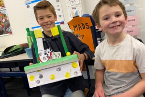 Acf32dc6 73ae 402f 8065 5f57f89683b4 1