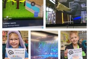 2 ac84eb04fa4743cf96bfc3d6fa04781d