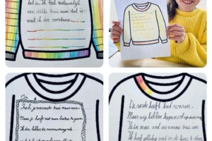 4 b8dbec9a55df49519e5a958f9454df55