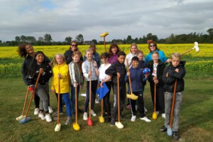 70200304 2331487860304431 1308527929222758400 n