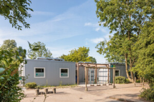 KOW Kinderdagverblijf Zandkasteel 1 800x600